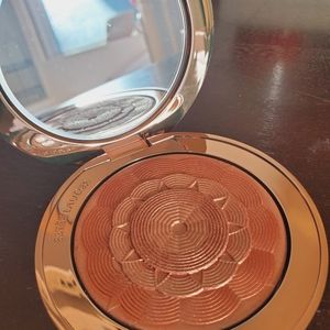 Estée Lauder Bronzer